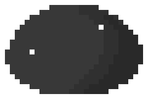 [965131] ...but we could do it with our sprites and such