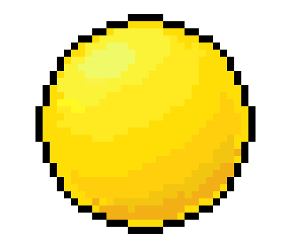[38b148] Emoji base