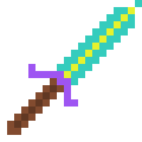 [9664c4] popsicle
