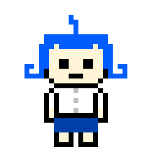 [ea0080] Juvia
