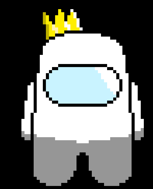 [43520c] anyone wanna do an rp? - ink
