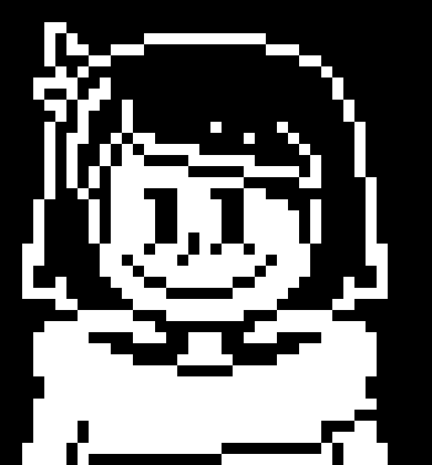 [2fbf6b] Thats a good question... *smiles at you* Whats on the menu?