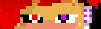 [aeaddc] *hides in my bedroom and locks door so crimson wont see me