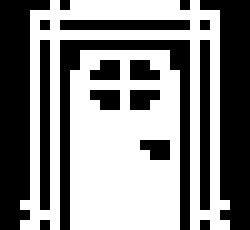 [72a9a9] link thing