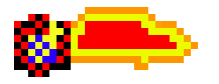 [287c72] meteor 