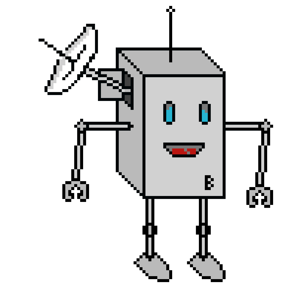 [9664c4] BBit-2