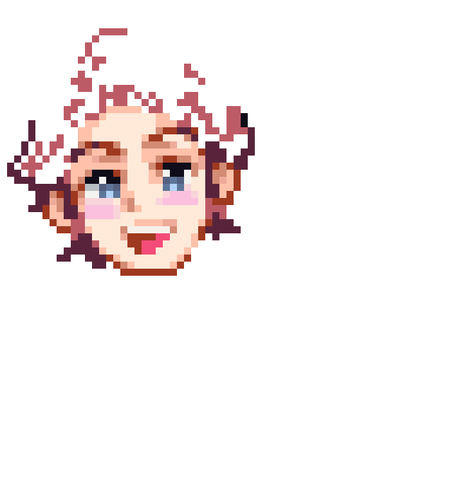 [4076f0] SENPAI WIP. -cleetus