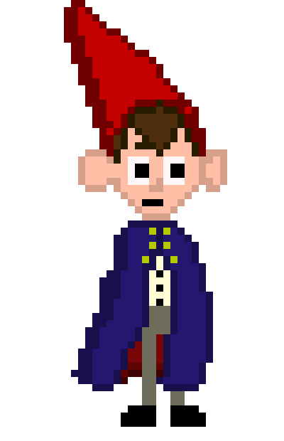 [9664c4] OTGW Wirt