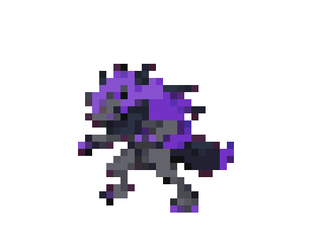 [92d1e8] truth nuke you could've at least taken one for the team and went and domed chibi in the comfort of his own home.