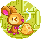 [dfdafc] Nhung_Daily_5