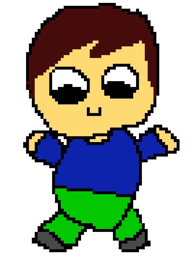 [9664c4] Tyler