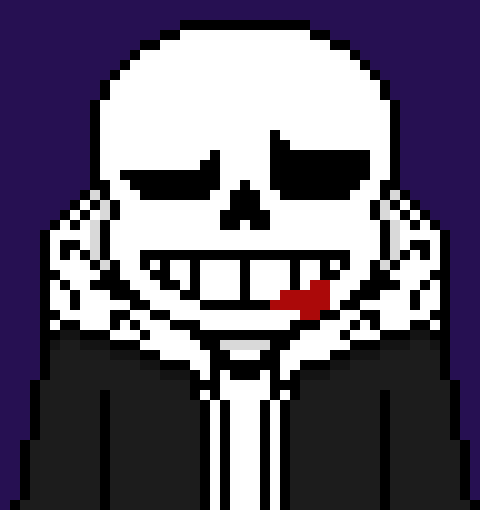 [7a4037] GHH* shaking in pain*