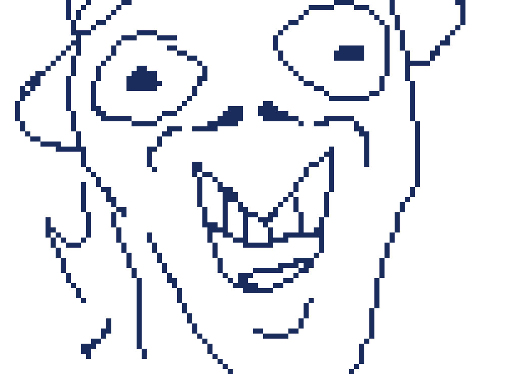 [236914] See you get it aspen (also nice drawings very cool)