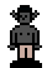 [7c027f] Untitled