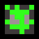[96e0eb] Green Sigil