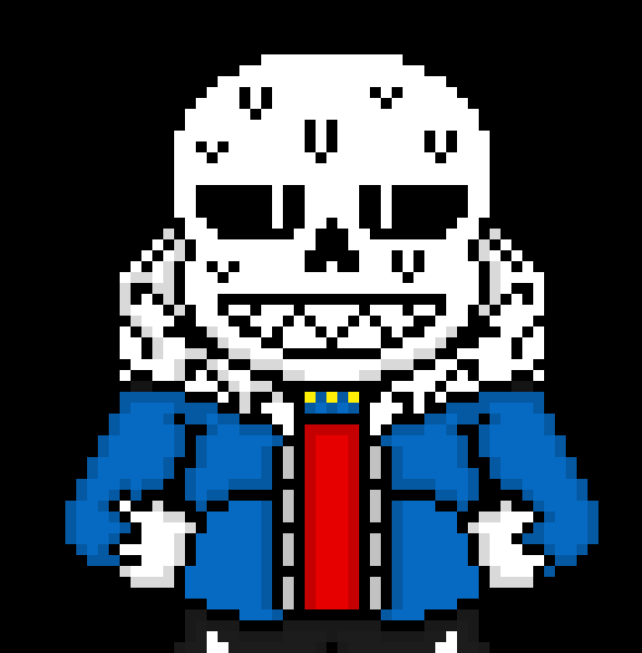 [0ae1f1] have you seen a kid wearing this jacket and a red scarf?