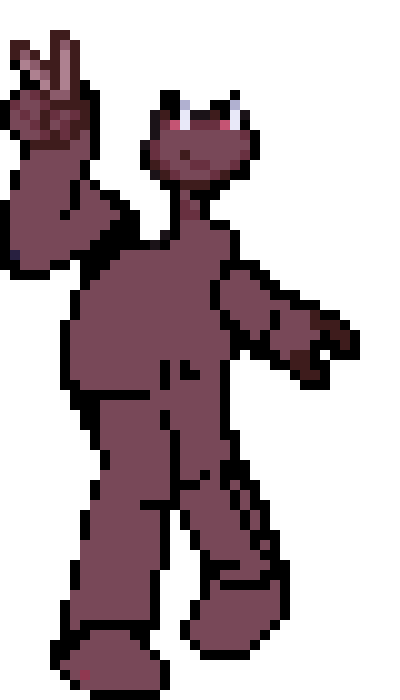 [5fecc3] trainer_1