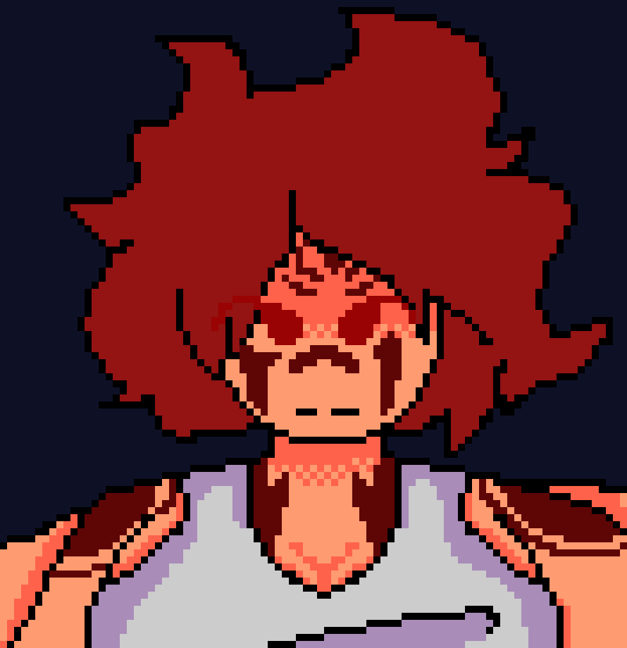 [c669d4] L