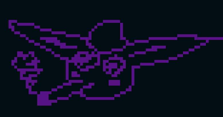 [8defd6] u the bad guy for saying the A word bloobs