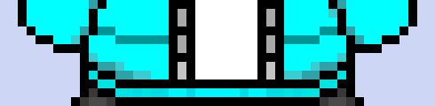 [95be89] [[-Insert JohnTron, ref- "Where are my hands?"...]]