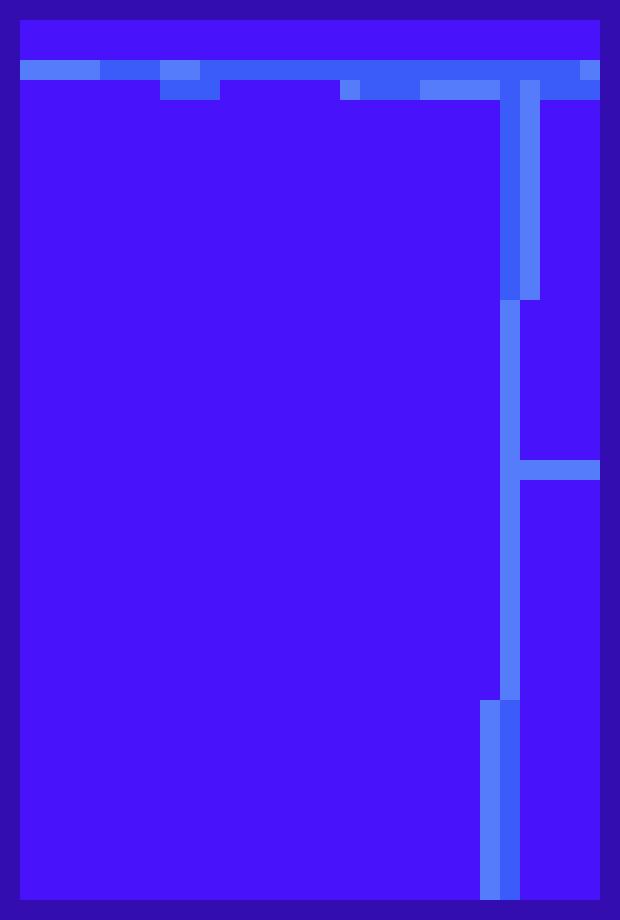 [5d9ccf] card(AT)