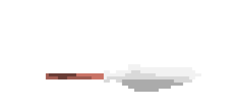 [8fda98] New Axe