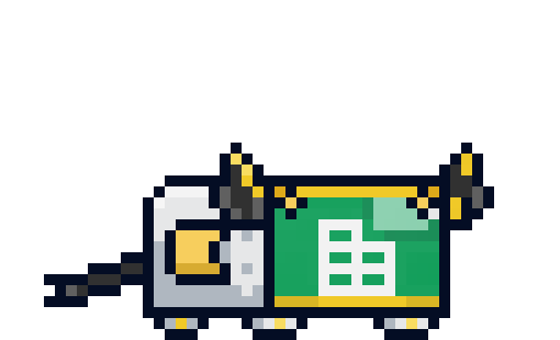 [a5aa5a] charni_down_sheet5