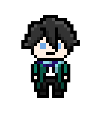 [250c0b] Kiyota Tomaru