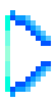 [c1a88f] Ice Bow