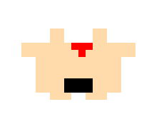 [575c5d] fatcontra4