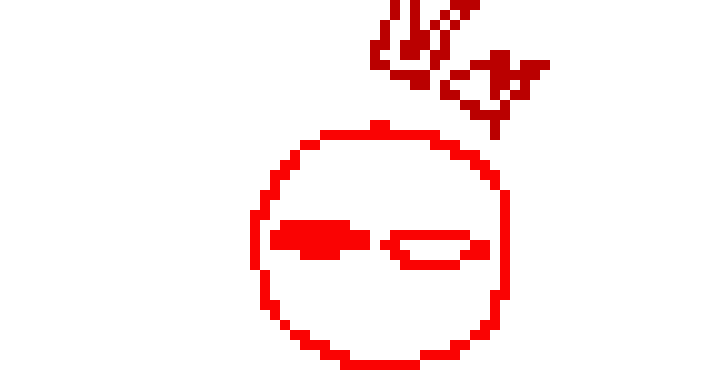 [5c8aeb] What, if you're gay you would've hate gay people, I had to read that three times.