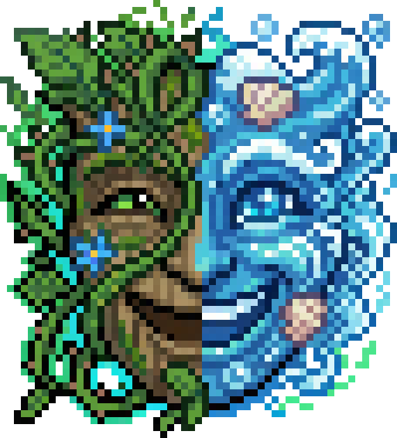[1f0286] Untitled