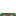 [3033e3] cknopca-trigger