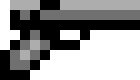 [9664c4] gun