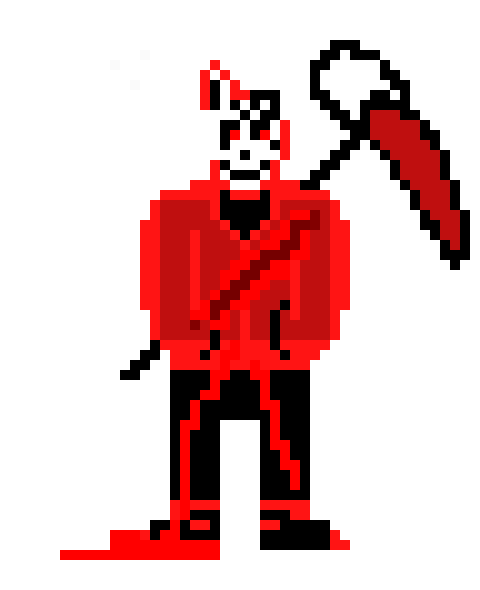[d6f4a4] f3