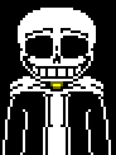 [c7b058] *he says nothing as spears stab into madness from all sides*