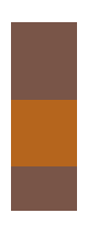 [9664c4] Paul Minimalist