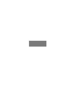 [9664c4] Mouth 1