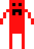 [2bfb86] bb