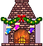 [dfdafc] Noel_151
