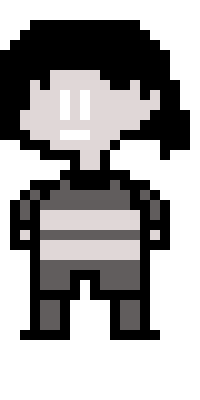 [3b5e25] Univer