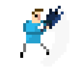 [b6bc95] Janitor Fish Attack 3