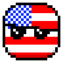 [9664c4] USABall