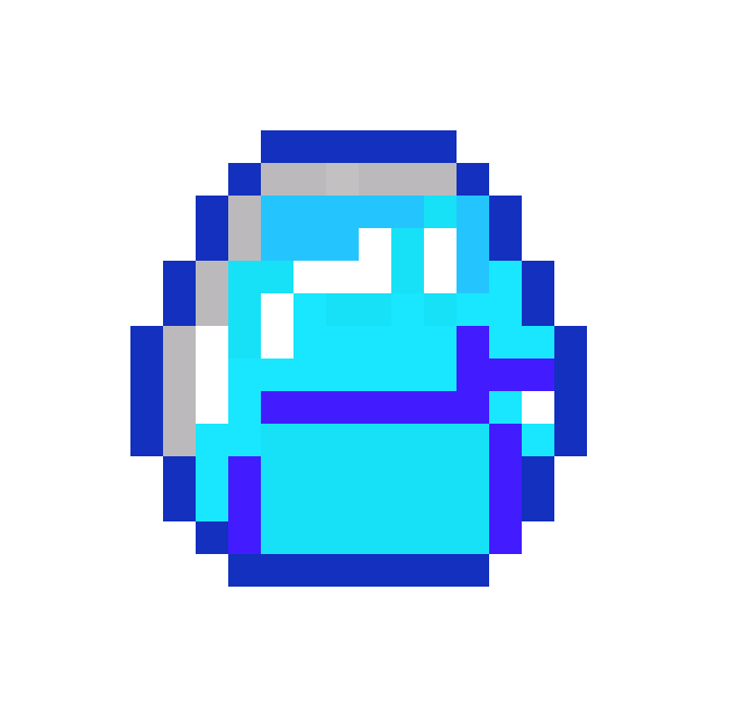 [9664c4] diamond