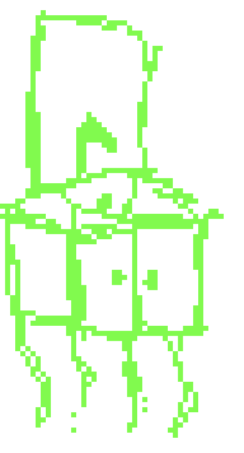 [24ecd1] Ykw actually I will give you the 1 up that I don’t remember most of my crimes but I don’t think I did allat imo