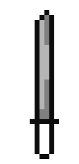 [73988e] work