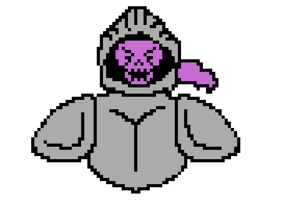 [d6e12b] LancelotDefeated