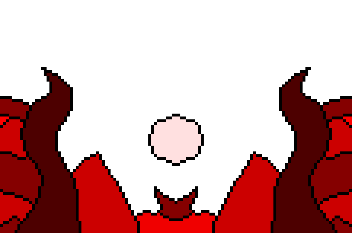 [a2471d] *On the hill, the altar laid dormant, the orb it was holding now afloat.*