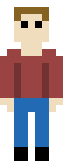 [64acf2] Front - For game