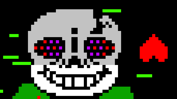 [1e4c97] what is happening -electro